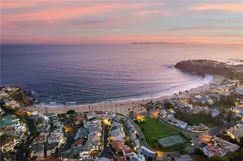 70 Emerald Bay, Laguna Beach, CA 92651