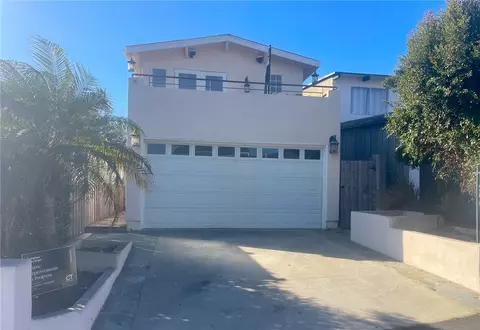 989 Miramar St, Laguna Beach, CA 92651