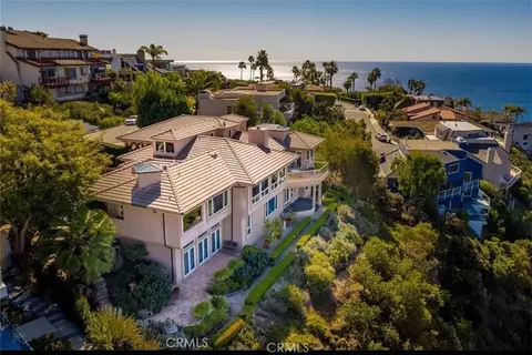755 Pelican Dr, Laguna Beach, CA 92651