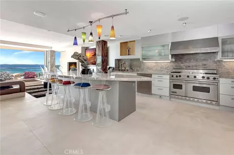 1261 Ocean, Laguna Beach, CA 92651