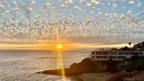 631 Cliff Dr #A6, Laguna Beach, CA 92651