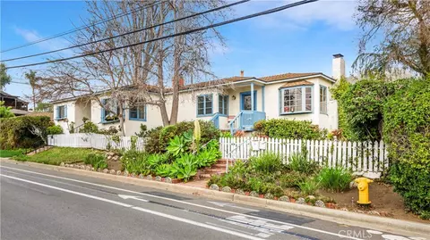 402 Aster St, Laguna Beach, CA 92651