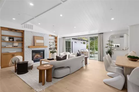 3143 Bonn Dr, Laguna Beach, CA 92651