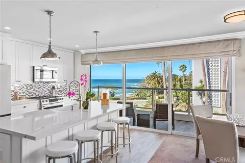 151 Myrtle St #7, Laguna Beach, CA 92651