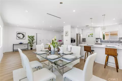 5951 Colfax Ave, North Hollywood, CA 91601