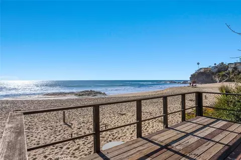 31995 Coast Hwy, Laguna Beach, CA 92651