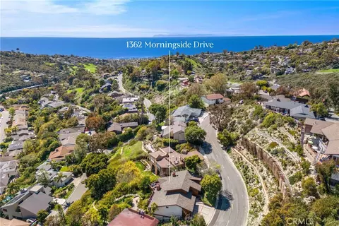 1362 Morningside Dr, Laguna Beach, CA 92651