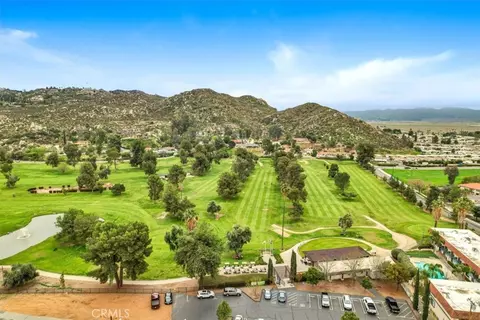 0 Chambers, Hemet, CA 92543 photo 18