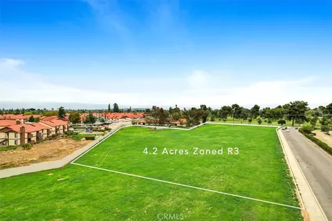 0 Chambers, Hemet, CA 92543 photo 9