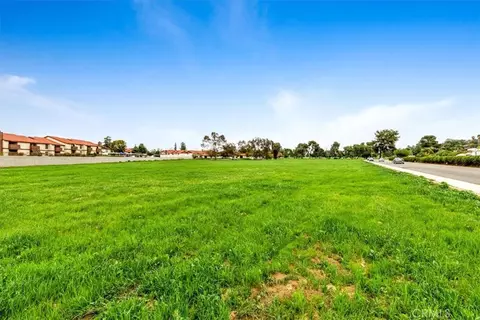 0 Chambers, Hemet, CA 92543 photo 8