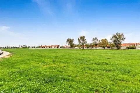 0 Chambers, Hemet, CA 92543 photo 2