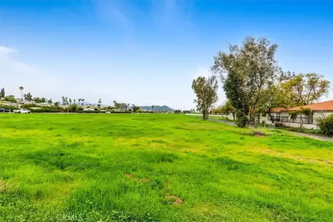 0 Chambers, Hemet, CA 92543 photo 6