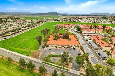 0 Chambers, Hemet, CA 92543 photo 14