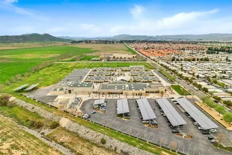 0 Chambers, Hemet, CA 92543 photo 20