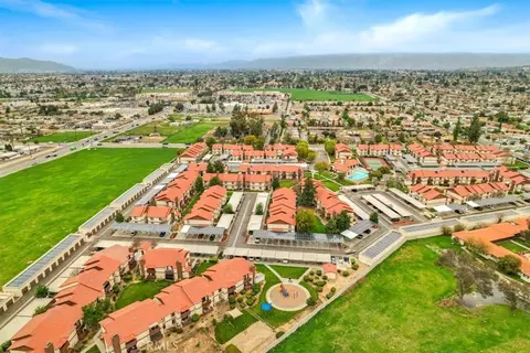 0 Chambers, Hemet, CA 92543 photo 13