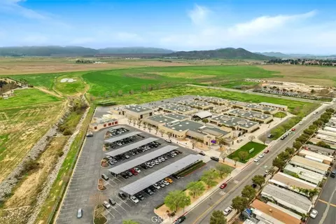 0 Chambers, Hemet, CA 92543 photo 19