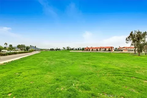 0 Chambers, Hemet, CA 92543 photo 22