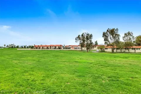 0 Chambers, Hemet, CA 92543 photo 21