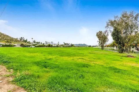 0 Chambers, Hemet, CA 92543 photo 5