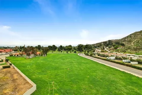 0 Chambers, Hemet, CA 92543 photo 10