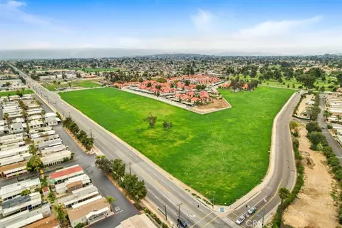 0 Chambers, Hemet, CA 92543 photo 11