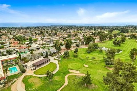 0 Chambers, Hemet, CA 92543 photo 15