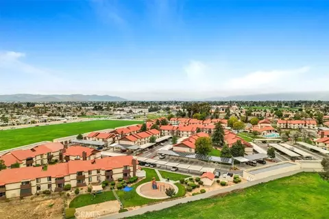 0 Chambers, Hemet, CA 92543 photo 12