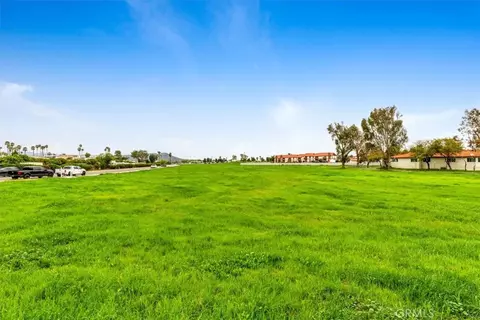 0 Chambers, Hemet, CA 92543 photo 3