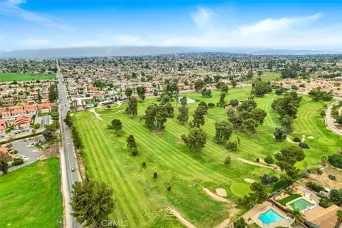 0 Chambers, Hemet, CA 92543 photo 16