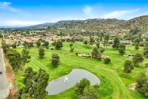 0 Chambers, Hemet, CA 92543 photo 17