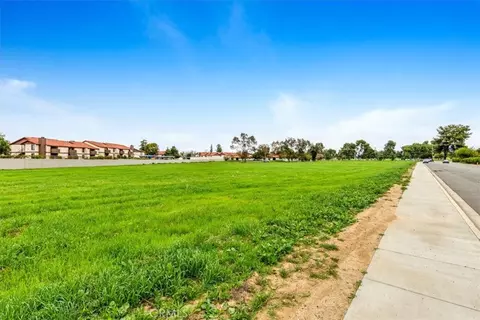 0 Chambers, Hemet, CA 92543 photo 7