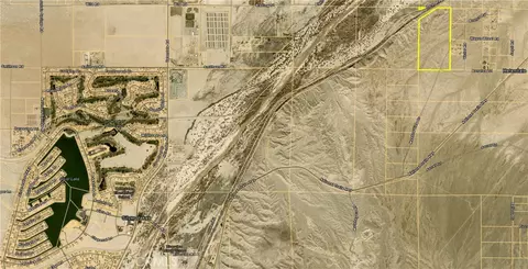 0 0466171150000, Helendale, CA 92342