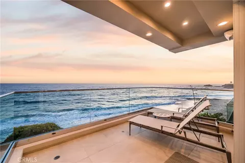 31091 Coast Hwy, Laguna Beach, CA 92651
