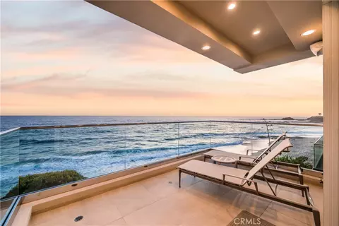 31091 Coast Hwy, Laguna Beach, CA 92651