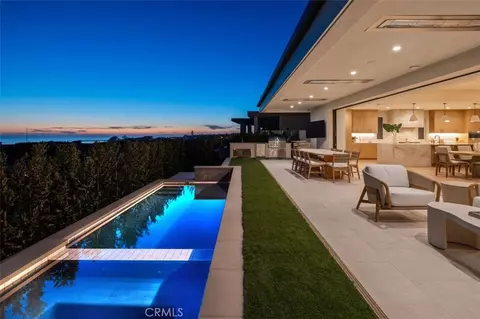 4633 Orrington Rd, Corona Del Mar, CA 92625