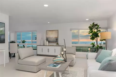 21703 Ocean Vista Dr #204, Laguna Beach, CA 92651