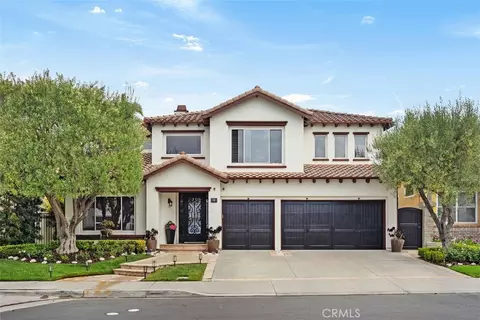 9 Pembroke Ln, Laguna Niguel, CA 92677
