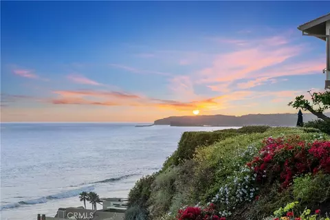 35451 Camino Capistrano, Dana Point, CA 92624