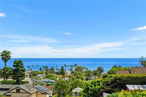 535 High Dr, Laguna Beach, CA 92651