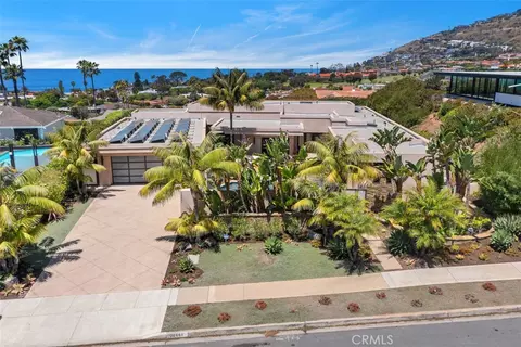 32661 Caribbean Dr, Dana Point, CA 92629