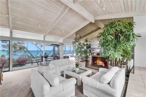 537 Dunnegan Pl, Laguna Beach, CA 92651