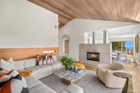 1324 Pitcairn Pl, Laguna Beach, CA 92651
