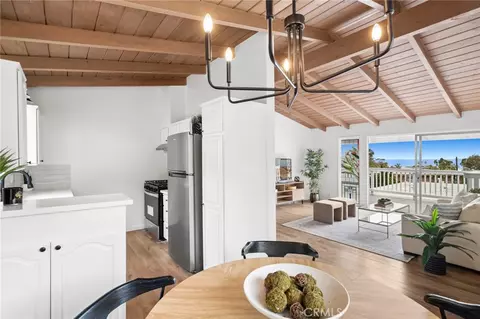 135 High Dr, Laguna Beach, CA 92651