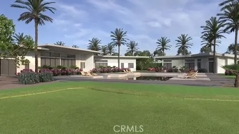 18 Galope Vis, La Quinta, CA 92253