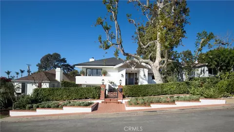 432 Holly St, Laguna Beach, CA 92651