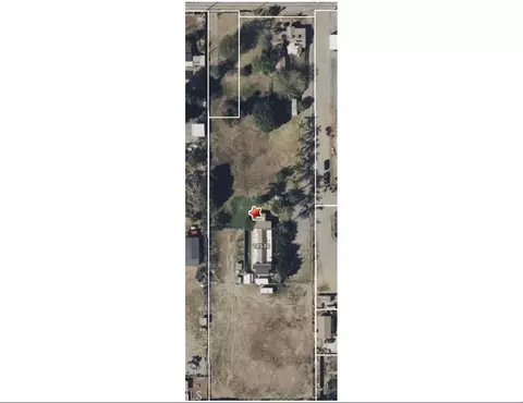 10538 54th St, Jurupa Valley, CA 91752