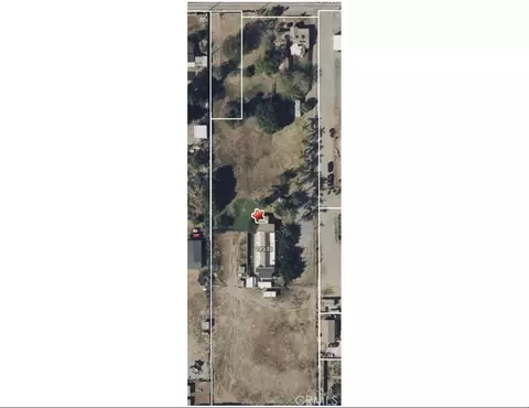 10538 54th St, Jurupa Valley, CA 91752