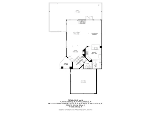 16 Stoney Pointe, Laguna Niguel, CA 92677