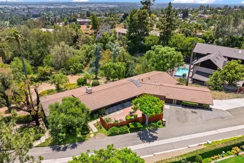 1815 Ladera Vista Pl, Fullerton, CA 92831
