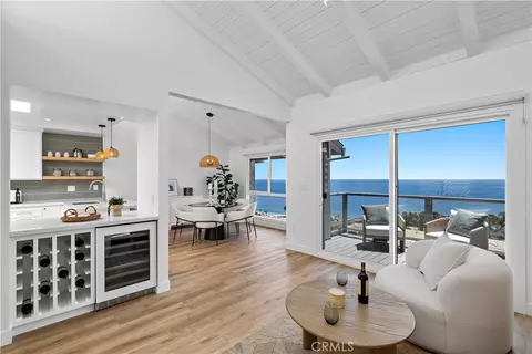 21659 Ocean Vista Dr #20, Laguna Beach, CA 92651